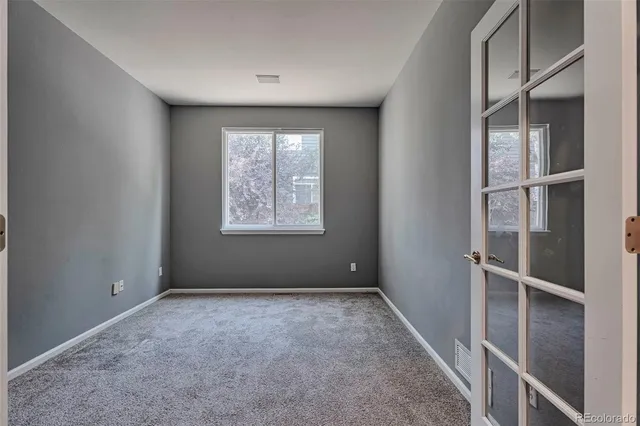 $714,900 | 17130 Opal Hill Drive, Parker, CO 80134