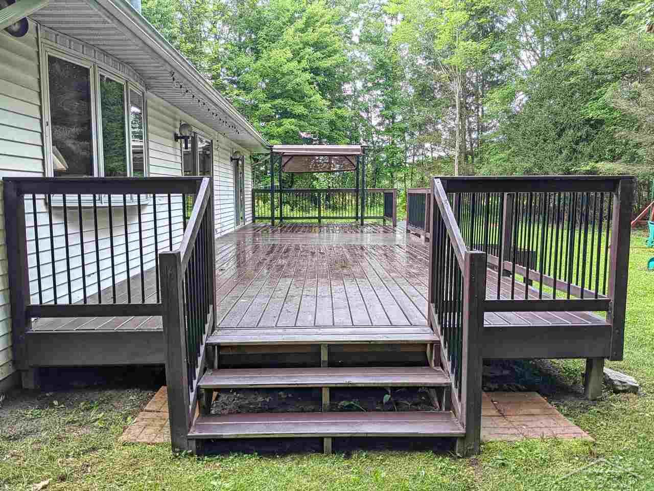 18699 Grabowski Road St. Charles, MI 48655 - Photo 32 of 39 50048553-31.JPG