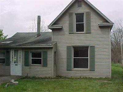 64876 Calvin Center Road Cassopolis, MI 49031 - Photo 1 of 1 Primary Photo