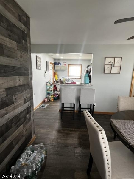 1422 Lower Road Elizabeth, NJ 07208 - Photo 23 of 40 Gallery Image 23
