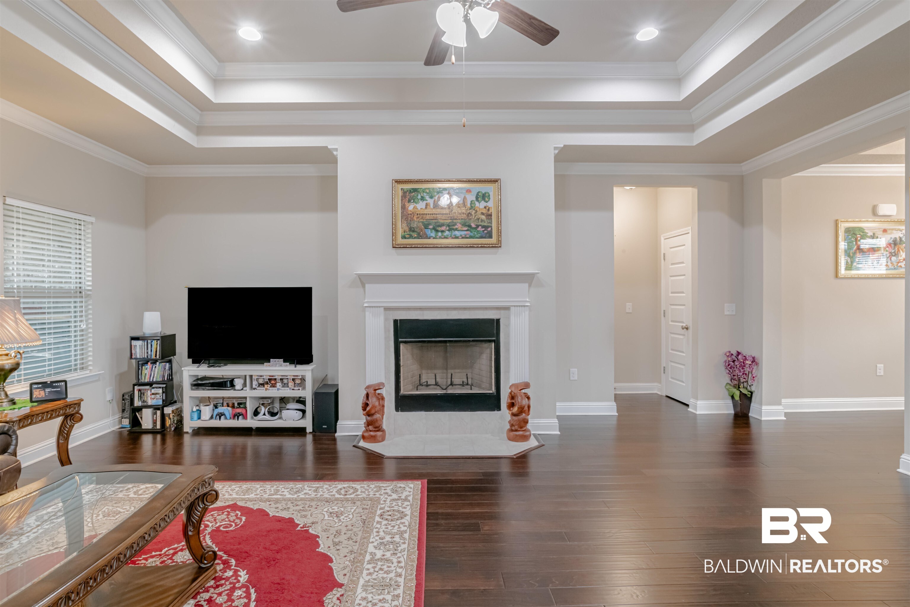 31203 Spoonbill Road Daphne, AL 36527 - Photo 11 of 49