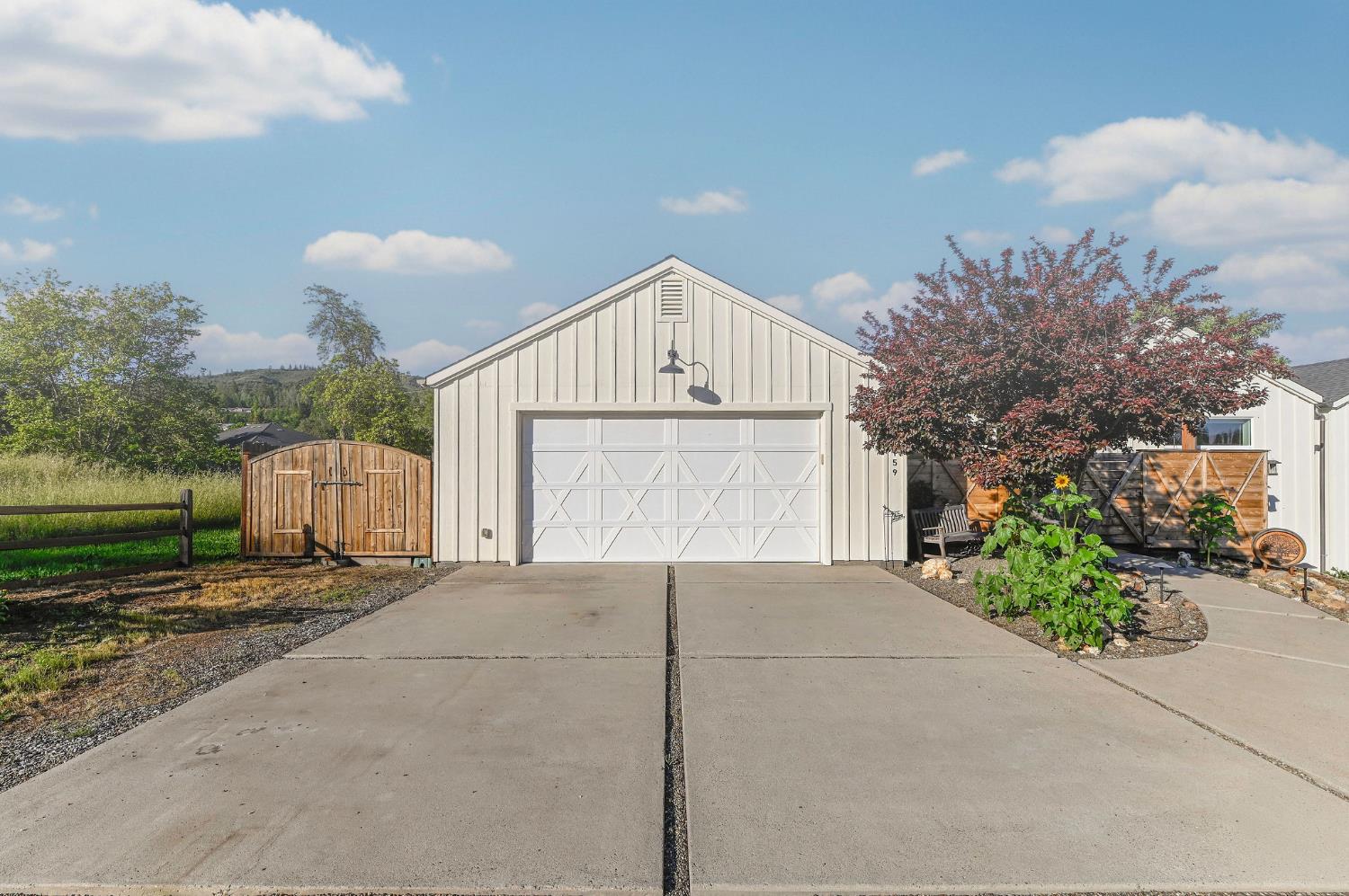 159 Stone Ridge Court Murphys, CA 95247 - Photo 84 of 96 Gallery Image 84