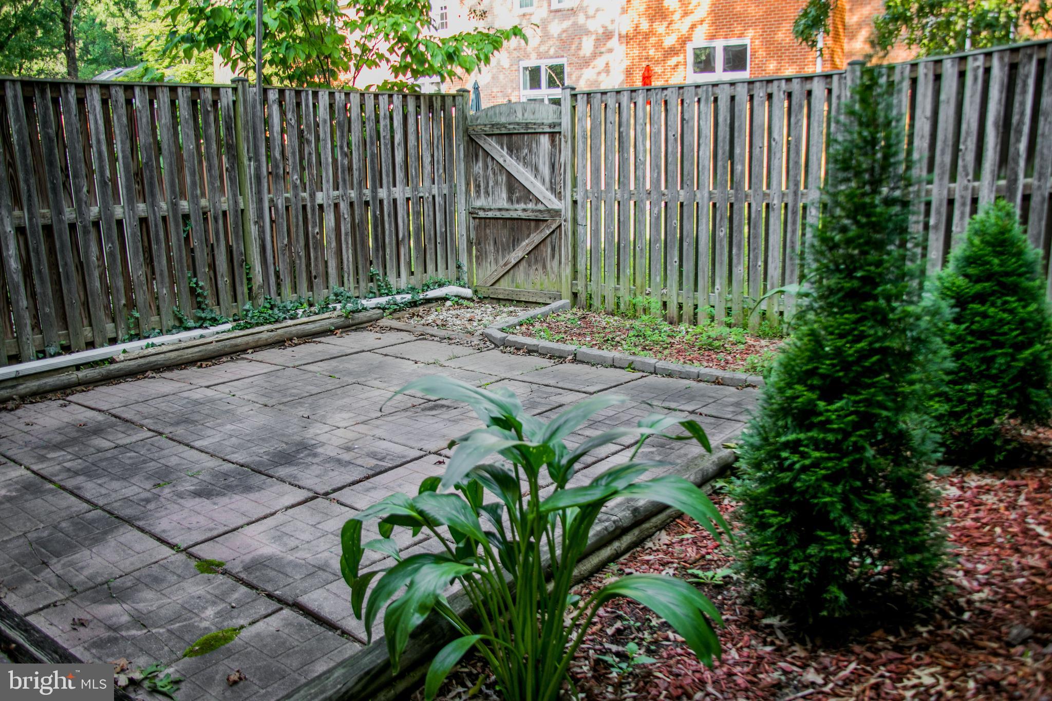 2331 Harleyford Court Reston, VA 20191 - Photo 40 of 40