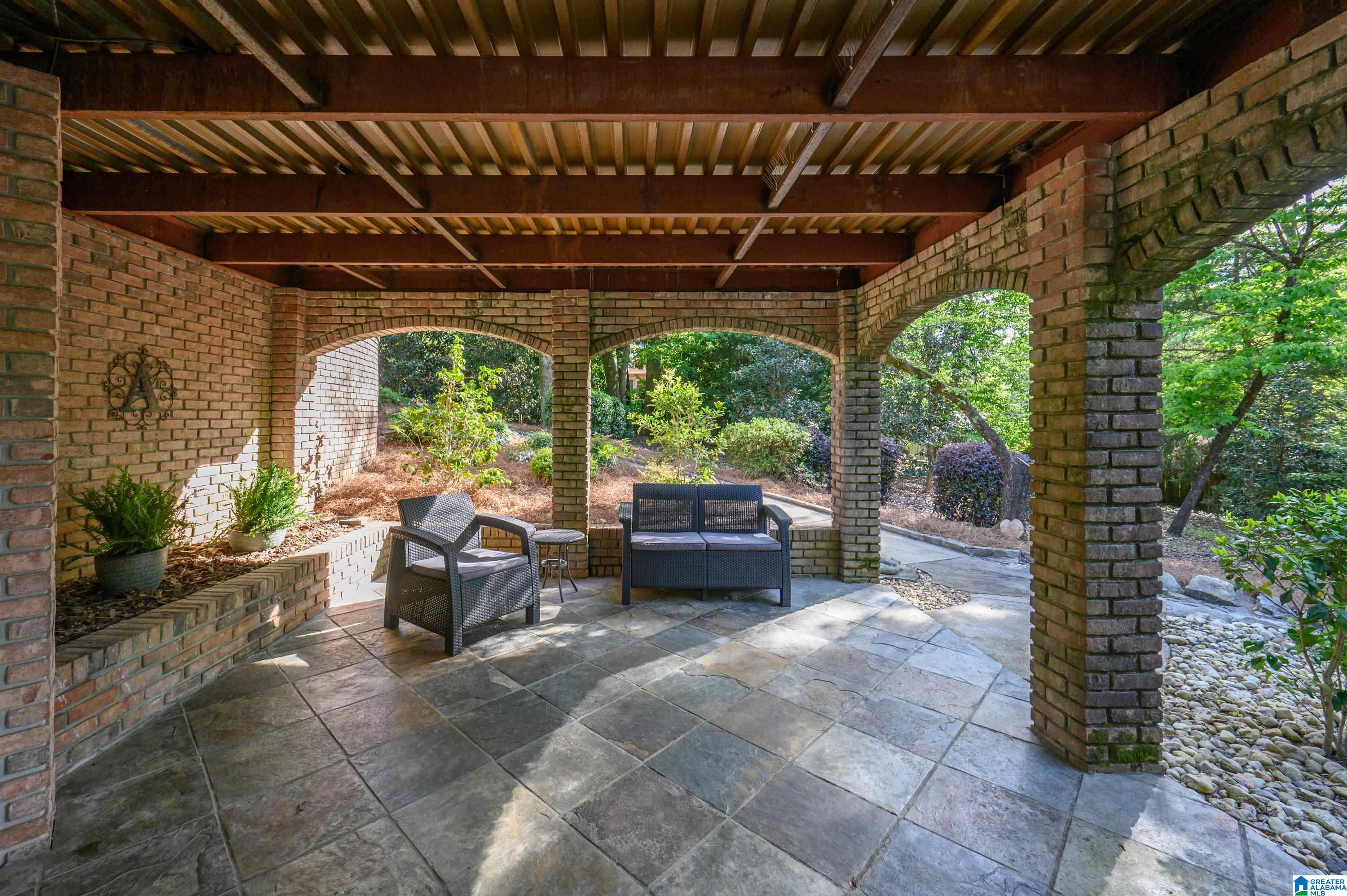 2556 Dolly Ridge Road Vestavia Hills, AL 35243 - Photo 67 of 76 Gallery Image 67