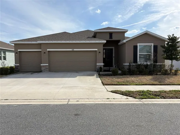 $399,750 | 5870 Southwest 80th Place, Ocala, FL 34476