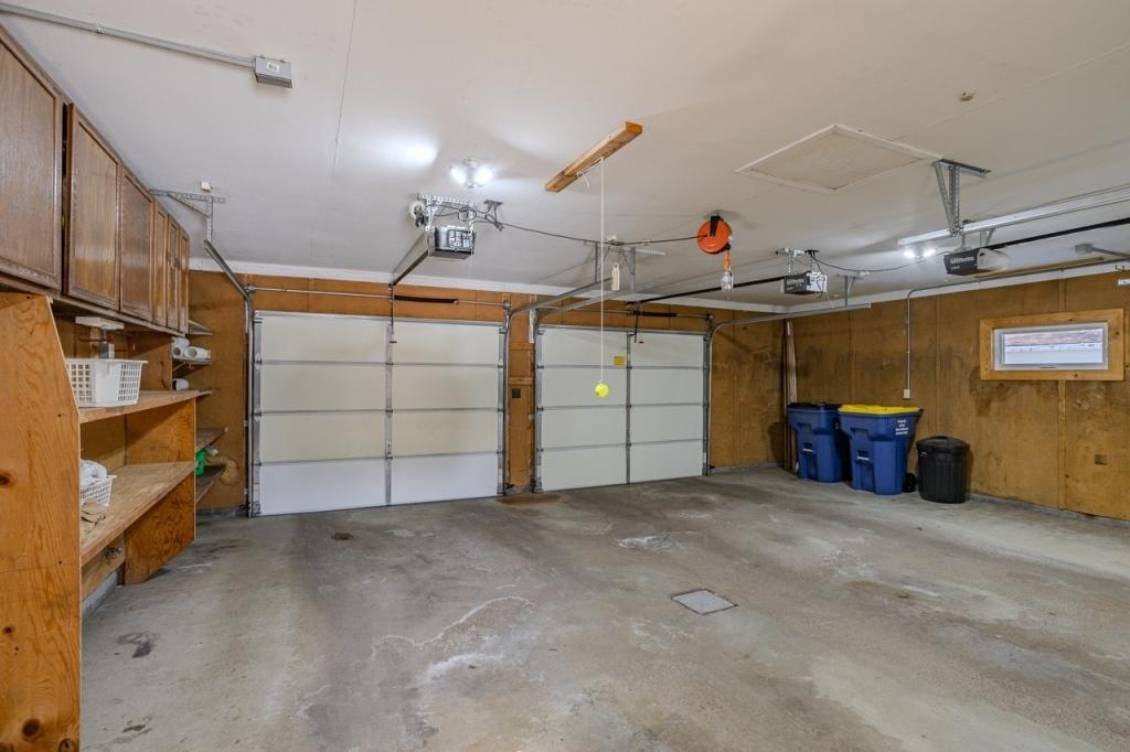 401 East Riverside Avenue Merrill, WI 54452 - Photo 43 of 62 Gallery Image 43