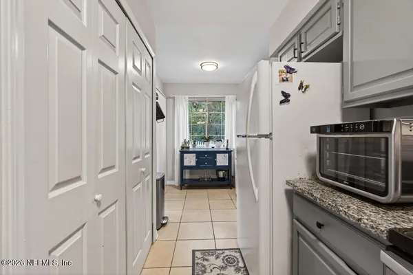 $2,600 | 323 Sand Castle Way, Neptune Beach, FL 32266