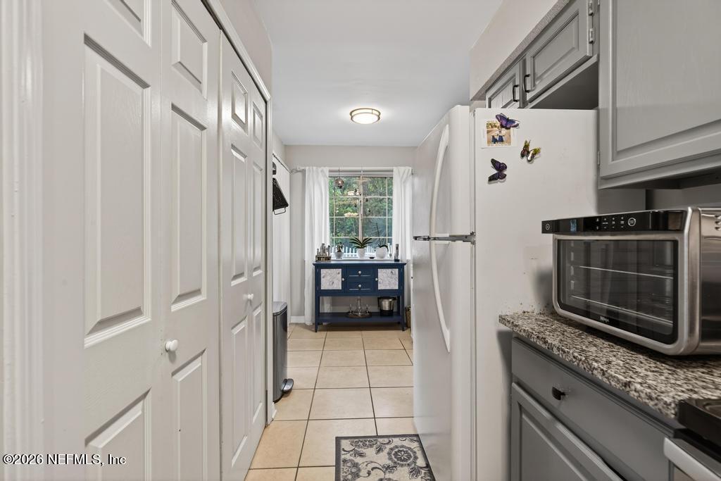 323 Sand Castle Way Neptune Beach, FL 32266 - Photo 13 of 34 Pantry