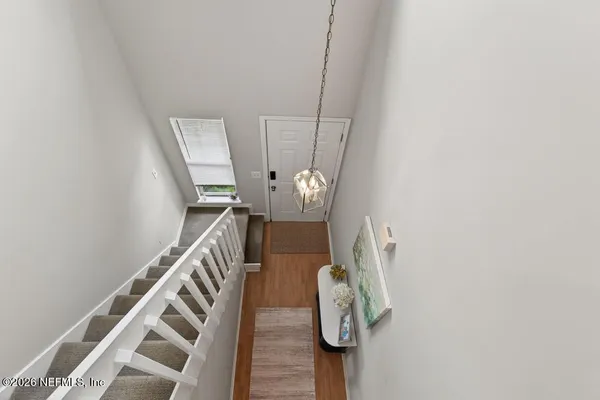 $2,600 | 323 Sand Castle Way, Neptune Beach, FL 32266