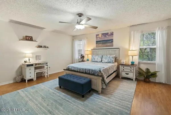 $2,600 | 323 Sand Castle Way, Neptune Beach, FL 32266