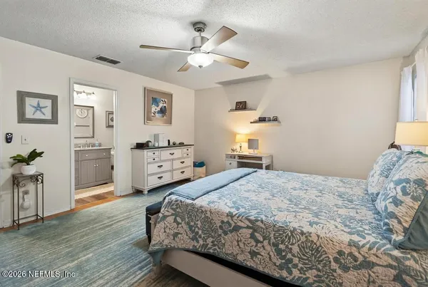 $2,600 | 323 Sand Castle Way, Neptune Beach, FL 32266