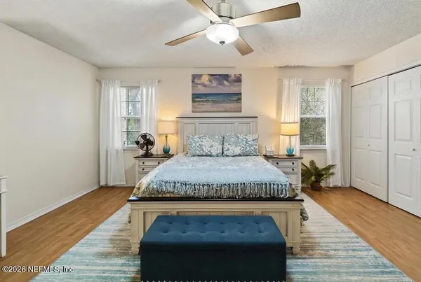 $2,600 | 323 Sand Castle Way, Neptune Beach, FL 32266