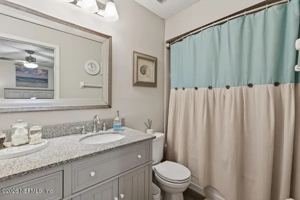 $2,600 | 323 Sand Castle Way, Neptune Beach, FL 32266