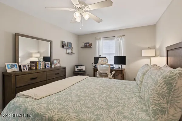 $2,600 | 323 Sand Castle Way, Neptune Beach, FL 32266