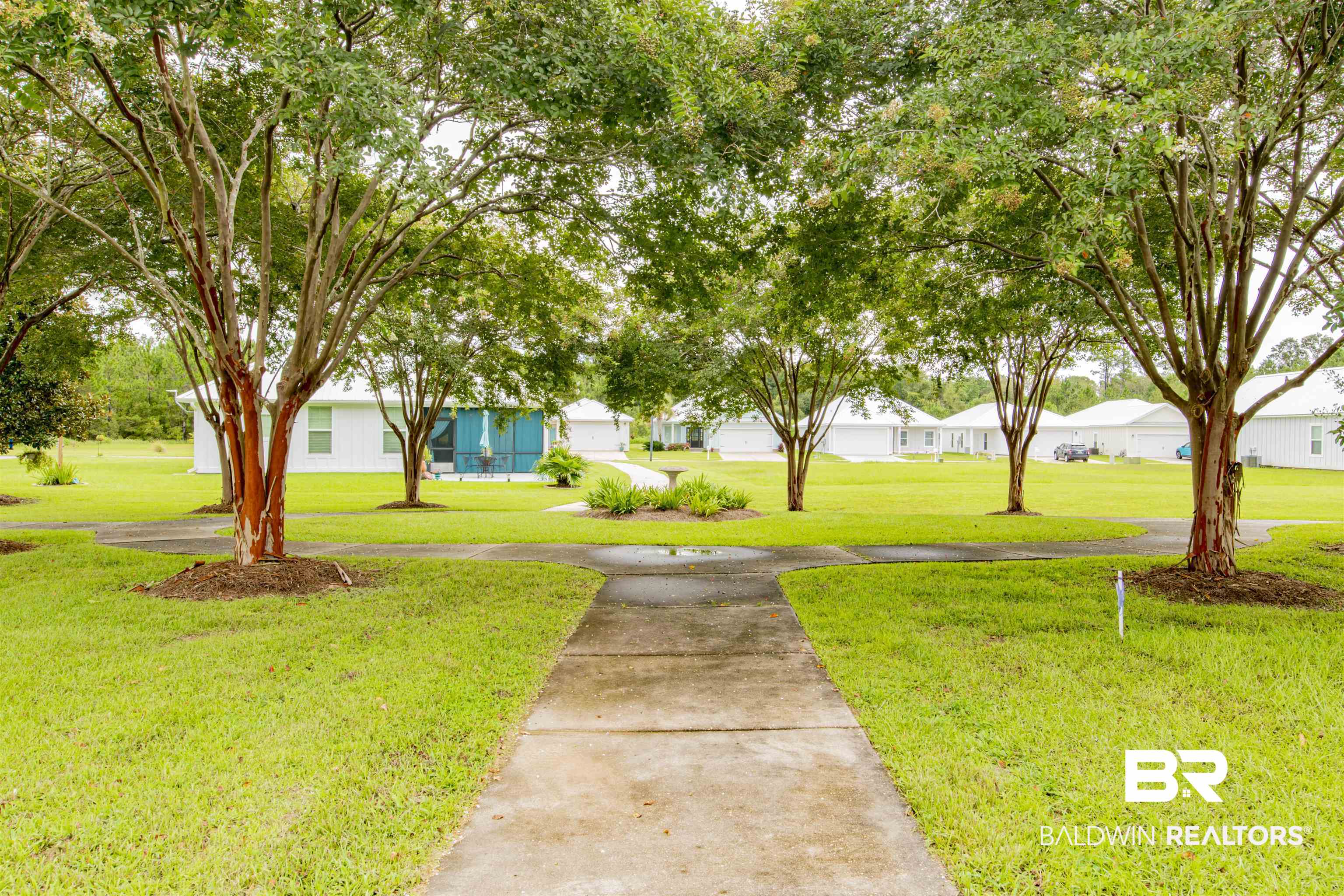 8088 Carmel Circle Foley, AL 36535 - Photo 20 of 20