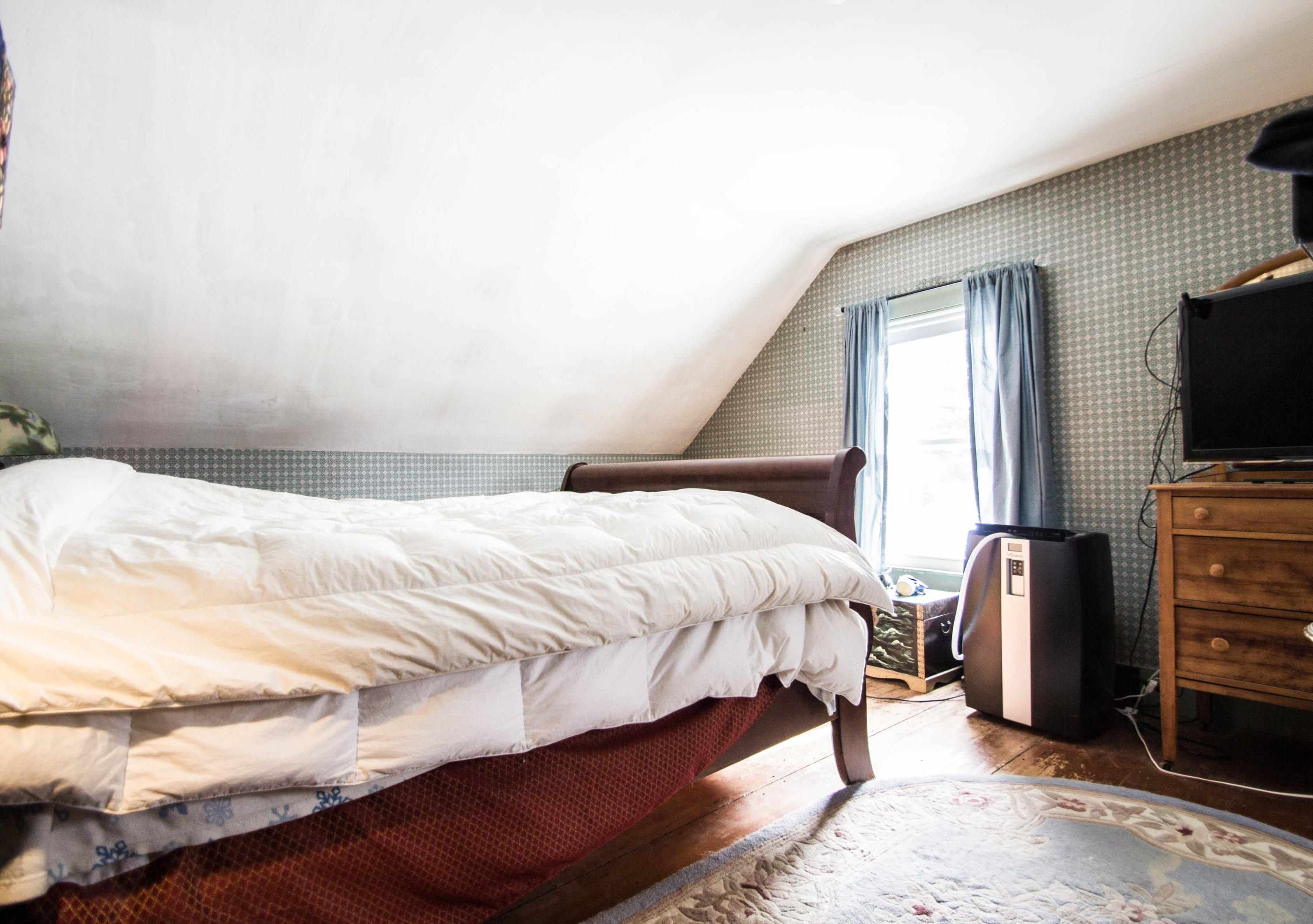 231 River Road Chelsea, ME 04330 - Photo 12 of 20 IMG_1747