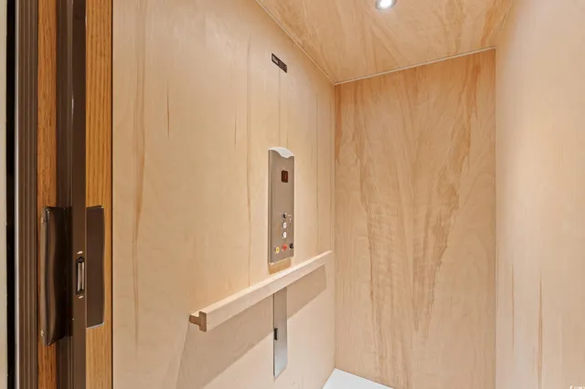 $949,000 | 9547 Edgerton Drive, Unit 303, Myrtle Beach, SC 29572