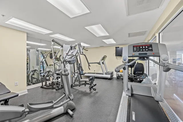 $949,000 | 9547 Edgerton Drive, Unit 303, Myrtle Beach, SC 29572