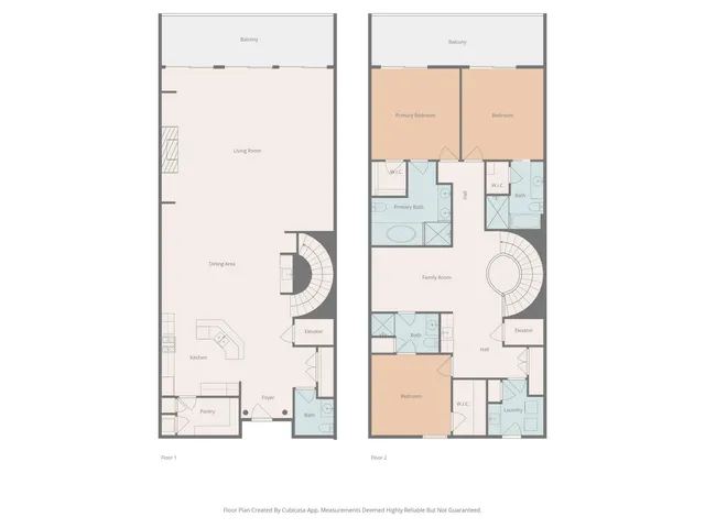 $949,000 | 9547 Edgerton Drive, Unit 303, Myrtle Beach, SC 29572