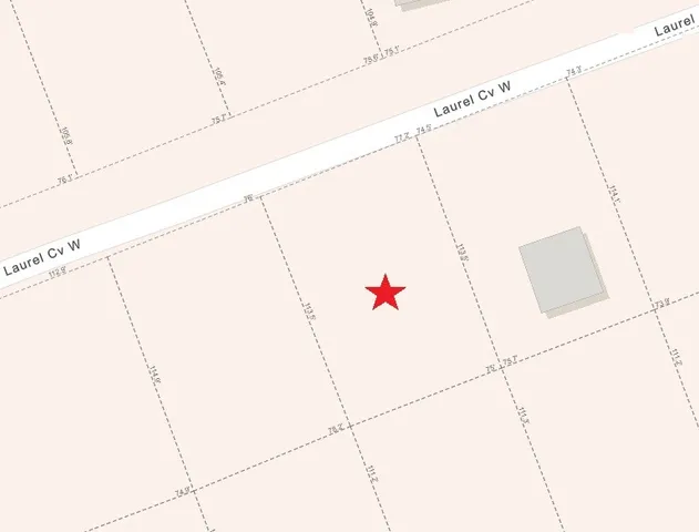 $12,500 | 0 Laurel Cove West, Onalaska, TX 77360