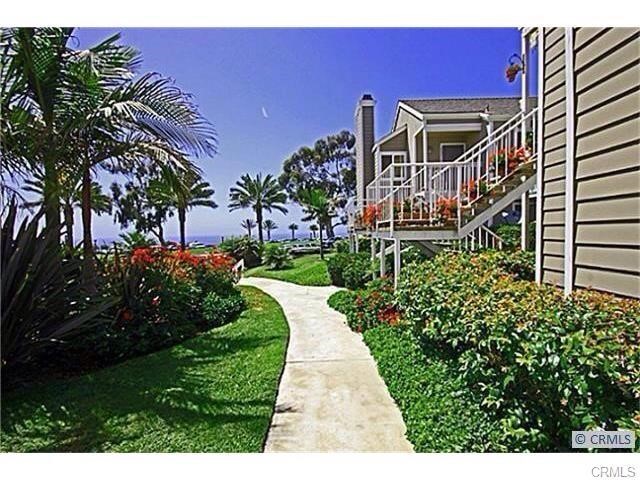 34102 Selva Road, Unit 364 Dana Point, CA 92629 - Photo 1 of 1