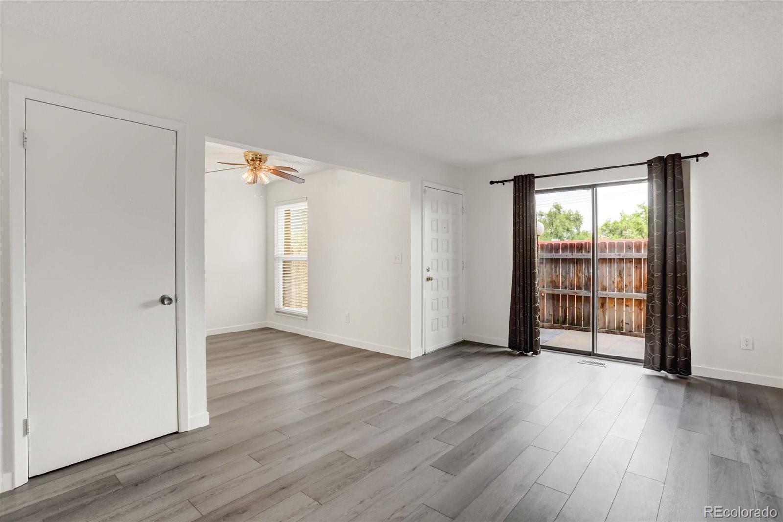 6473 Ward Road Arvada, CO 80004 - Photo 10 of 36