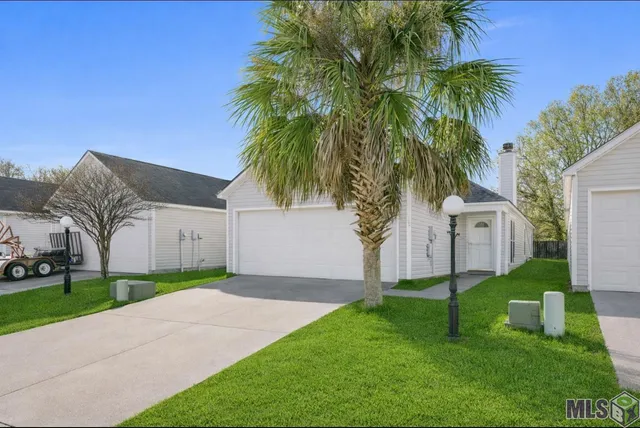 $175,000 | 1028 Hammond Manor Drive, Baton Rouge, LA 70816