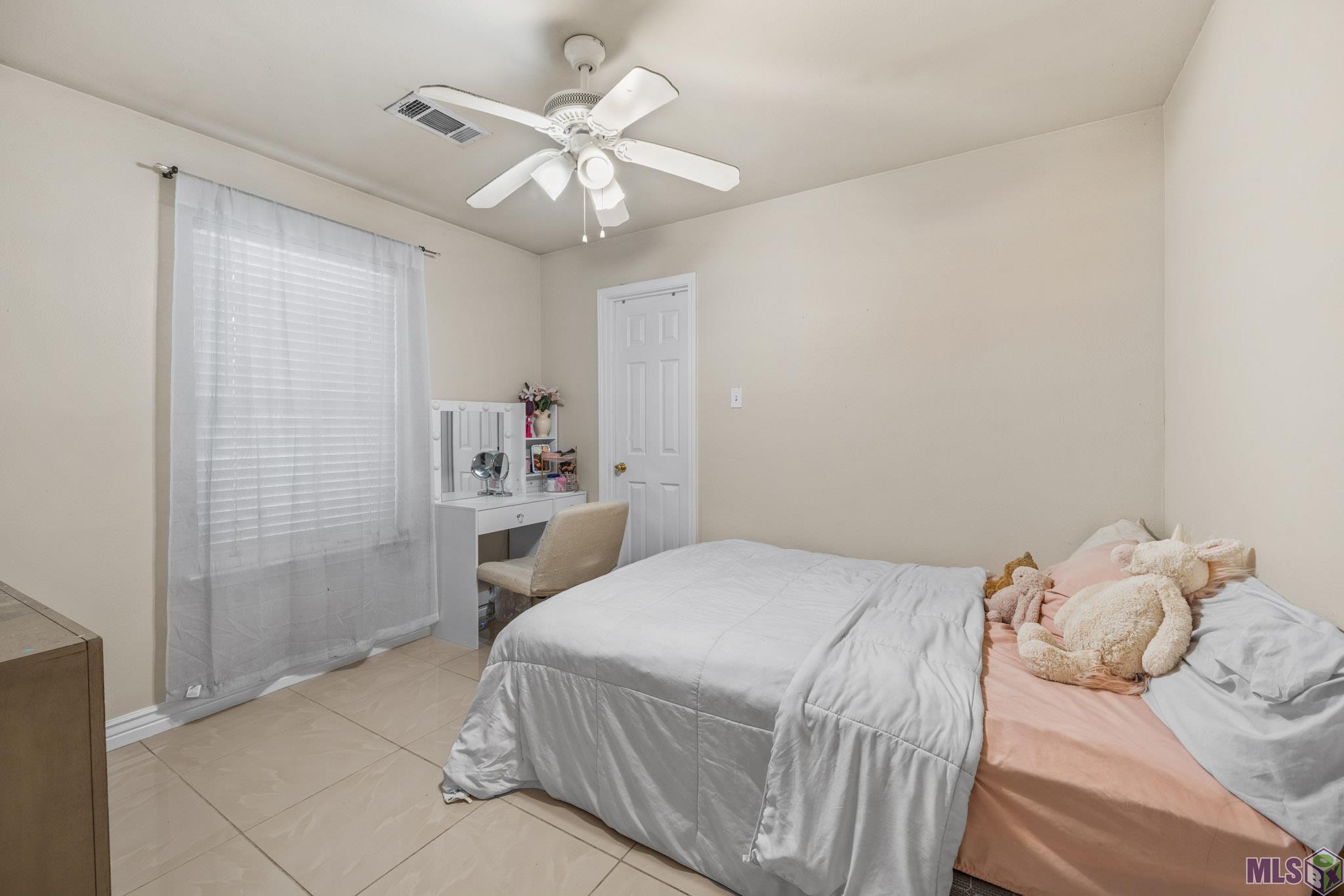 1028 Hammond Manor Drive Baton Rouge, LA 70816 - Photo 15 of 19