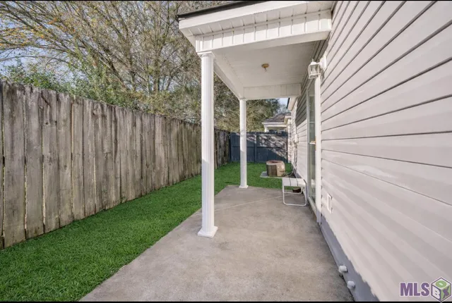 $175,000 | 1028 Hammond Manor Drive, Baton Rouge, LA 70816