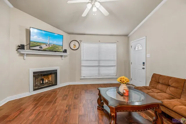 $175,000 | 1028 Hammond Manor Drive, Baton Rouge, LA 70816