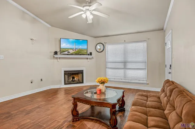 $175,000 | 1028 Hammond Manor Drive, Baton Rouge, LA 70816