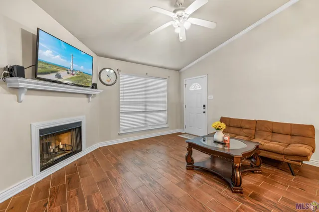 $175,000 | 1028 Hammond Manor Drive, Baton Rouge, LA 70816