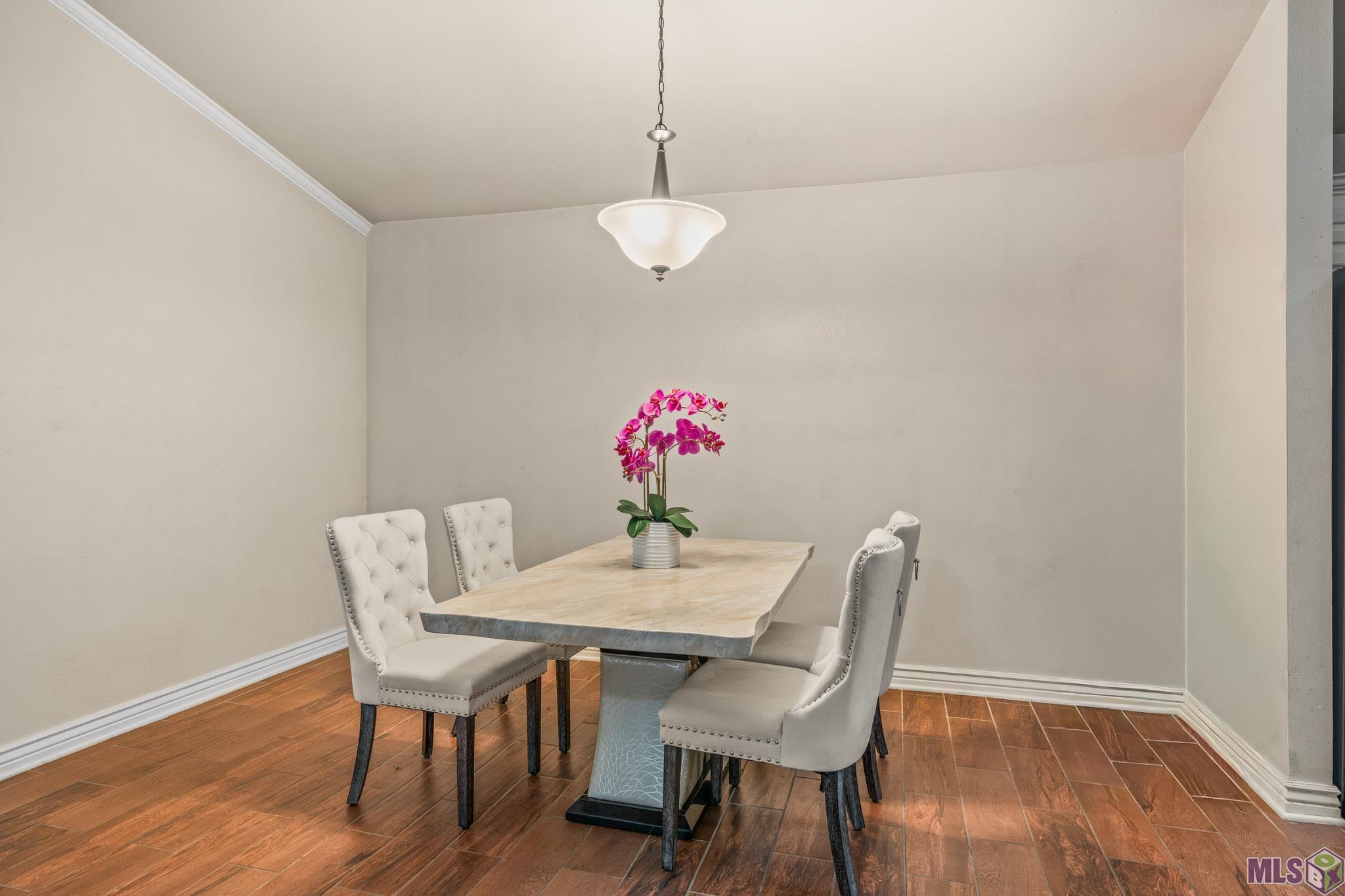 1028 Hammond Manor Drive Baton Rouge, LA 70816 - Photo 10 of 19