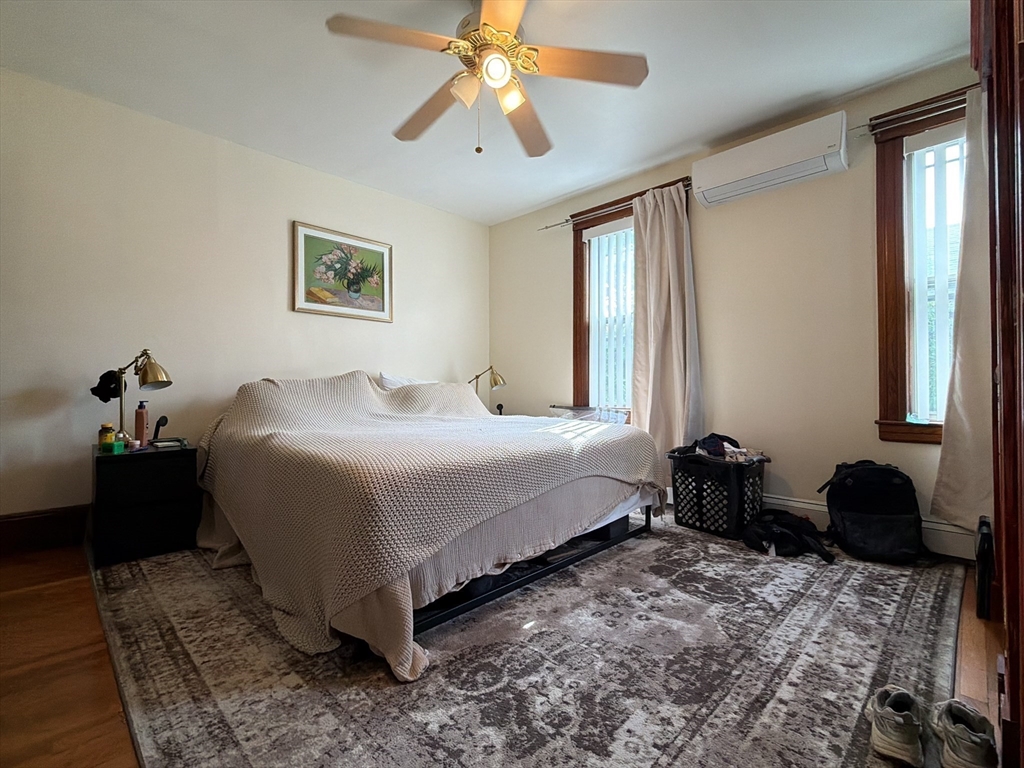 338 Riverside Avenue, Unit 2 Medford, MA 02155 - Photo 6 of 25