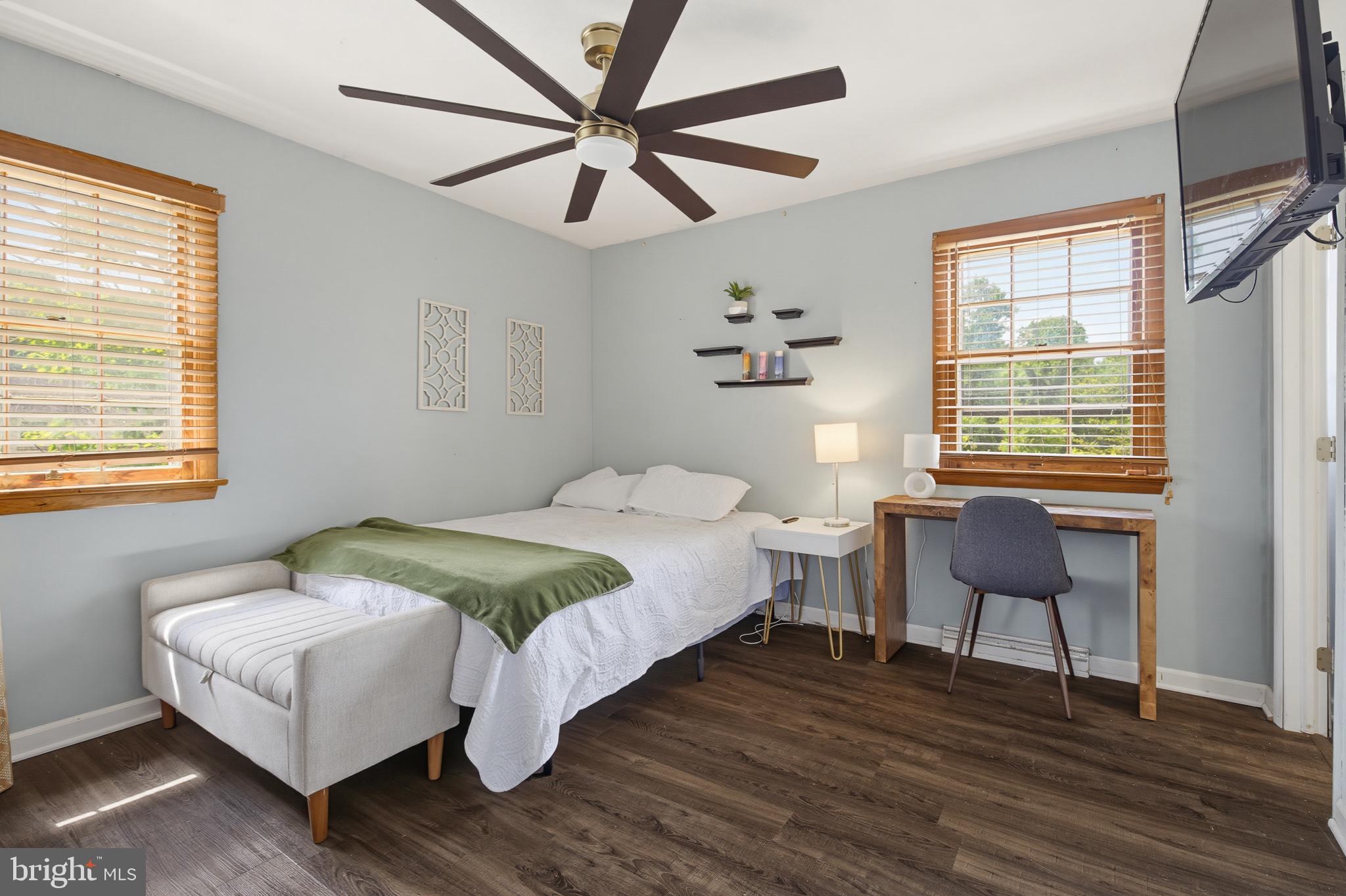 749 Frey Road Chambersburg, PA 17202 - Photo 12 of 40 Gallery Image 12