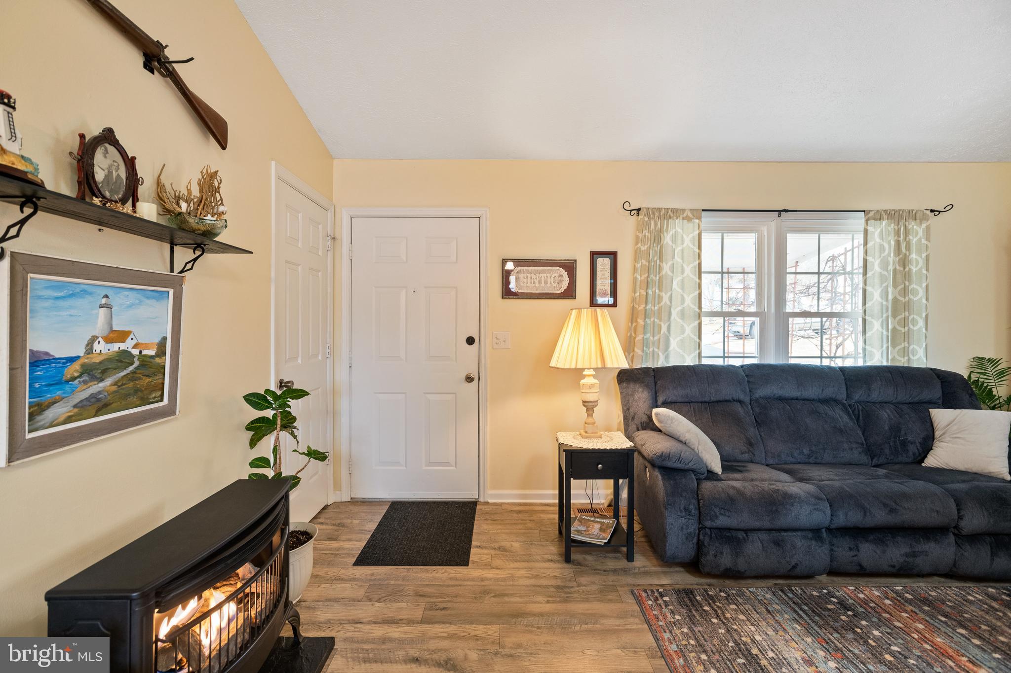 625 Azalea Street Culpeper, VA 22701 - Photo 11 of 24