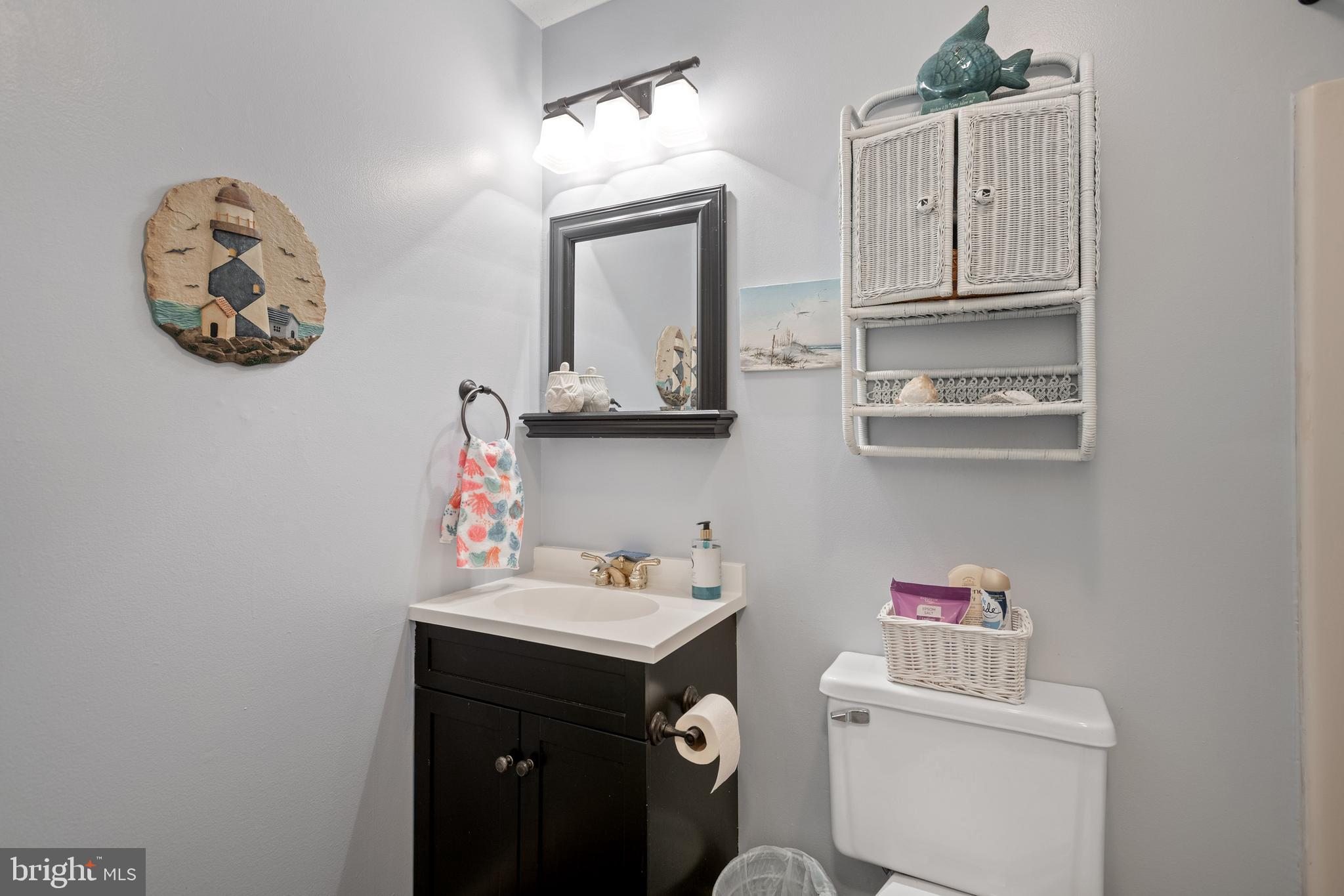 625 Azalea Street Culpeper, VA 22701 - Photo 15 of 24 Main Full Bathroom