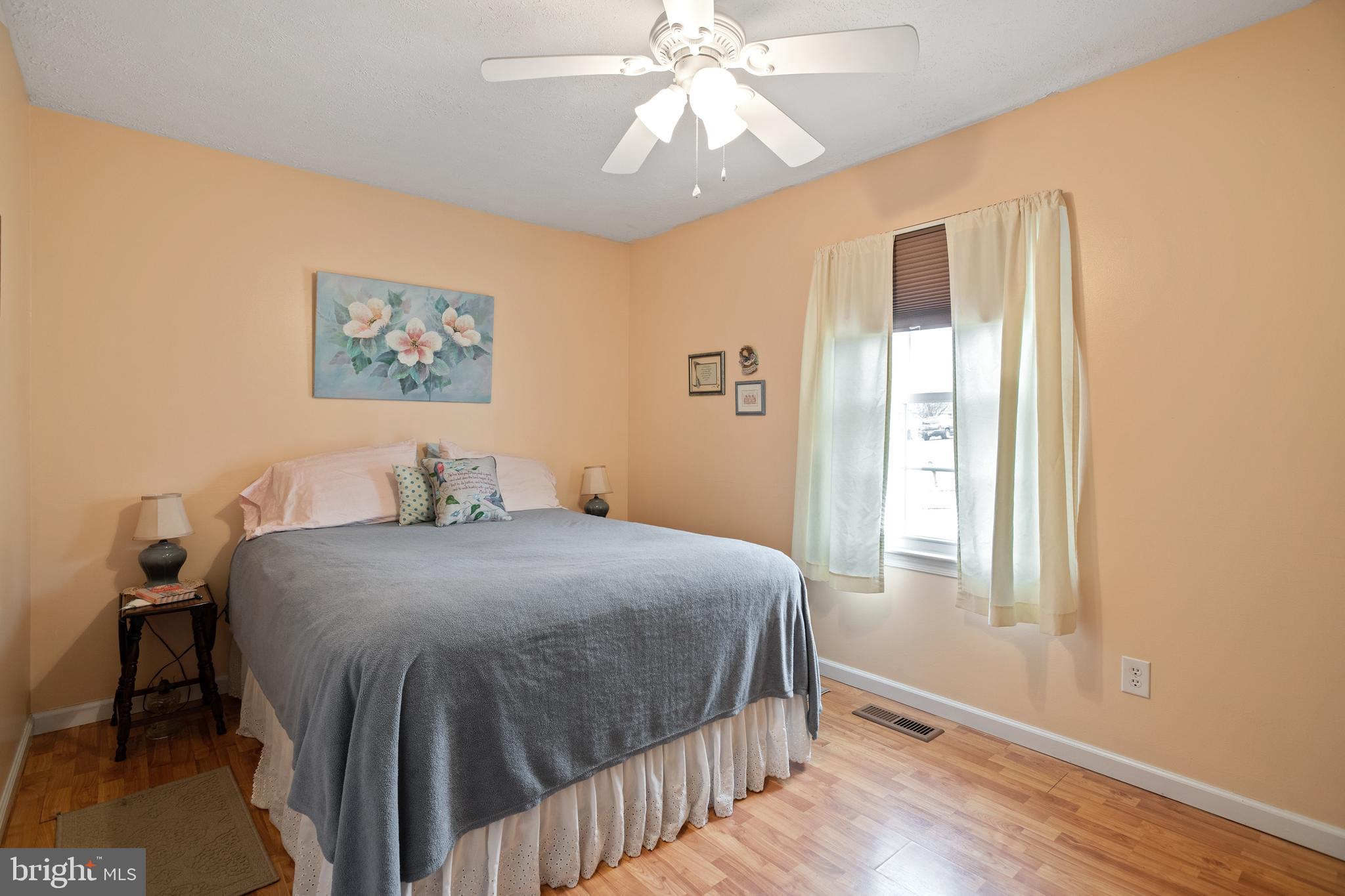 625 Azalea Street Culpeper, VA 22701 - Photo 16 of 24 Bedroom