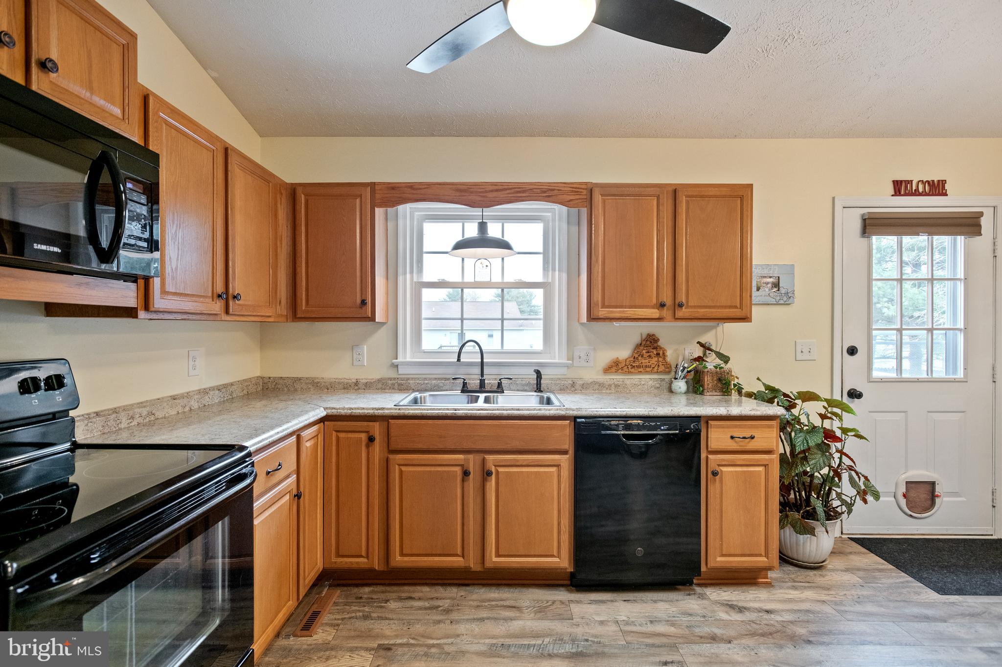 625 Azalea Street Culpeper, VA 22701 - Photo 6 of 24