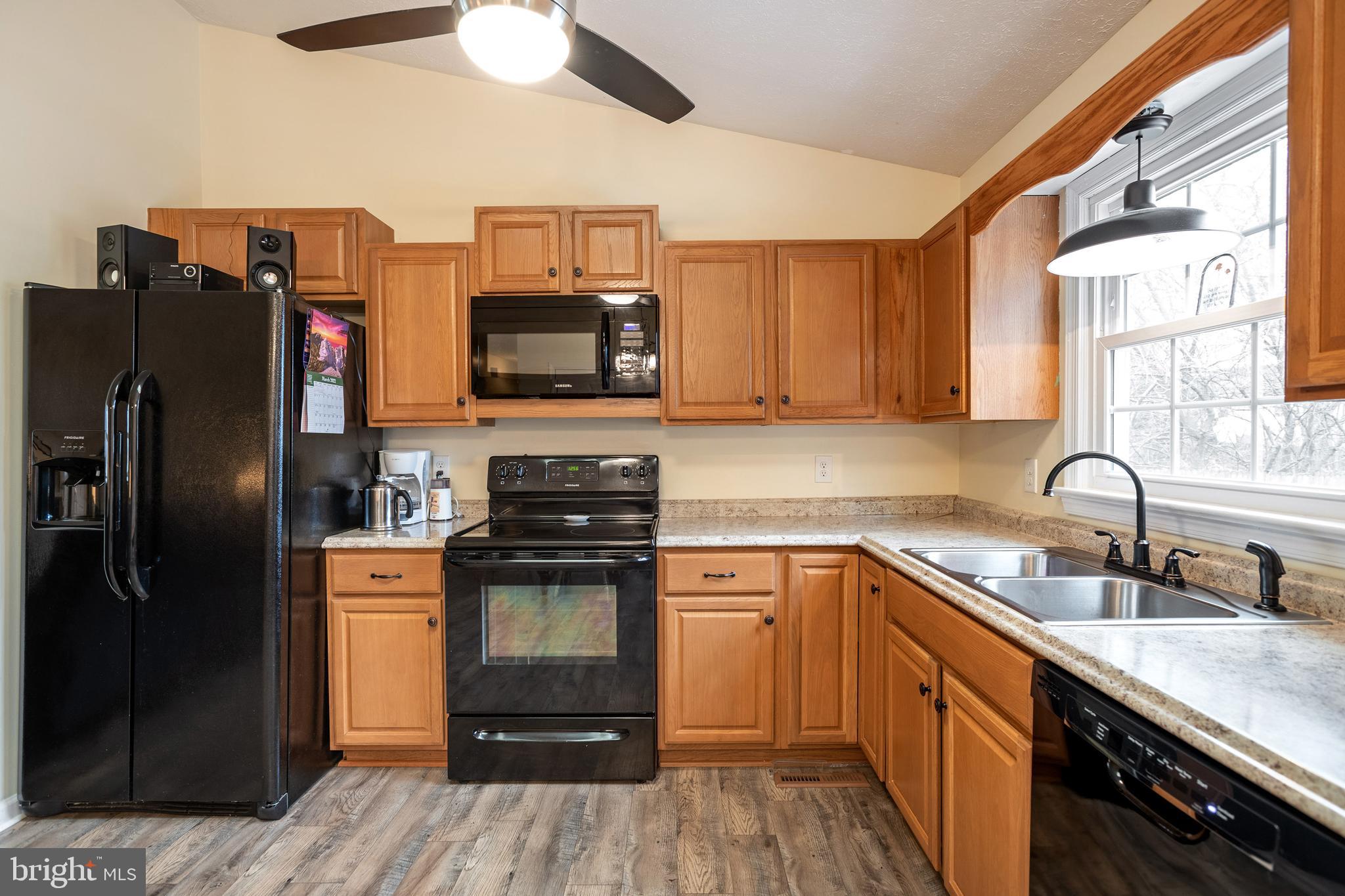 625 Azalea Street Culpeper, VA 22701 - Photo 7 of 24