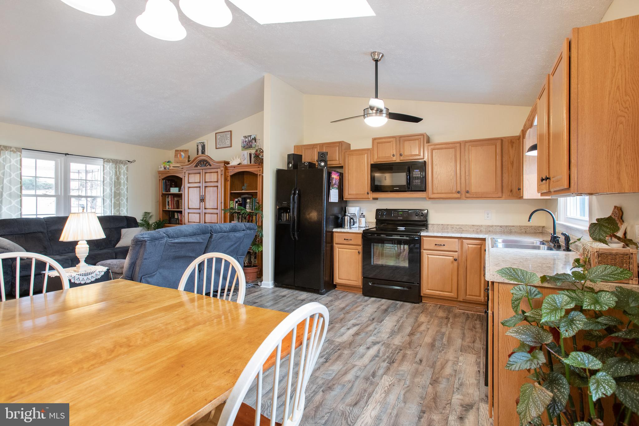 625 Azalea Street Culpeper, VA 22701 - Photo 8 of 24