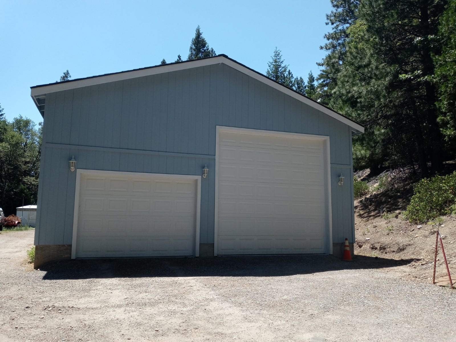 6831 North Old Stage Road Weed, CA 96094 - Photo 1 of 7 20210603_124409