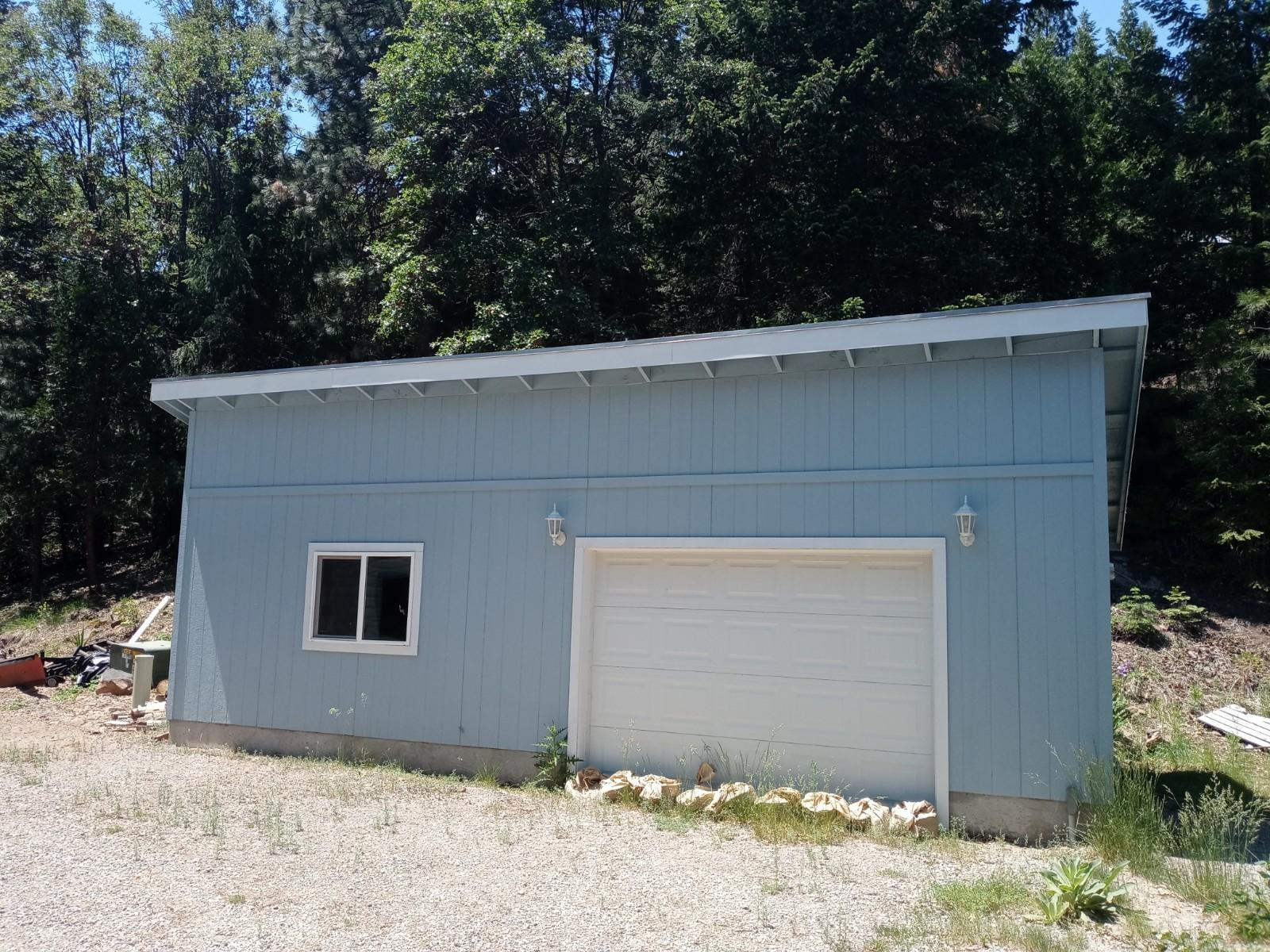 6831 North Old Stage Road Weed, CA 96094 - Photo 4 of 7 20210603_124509