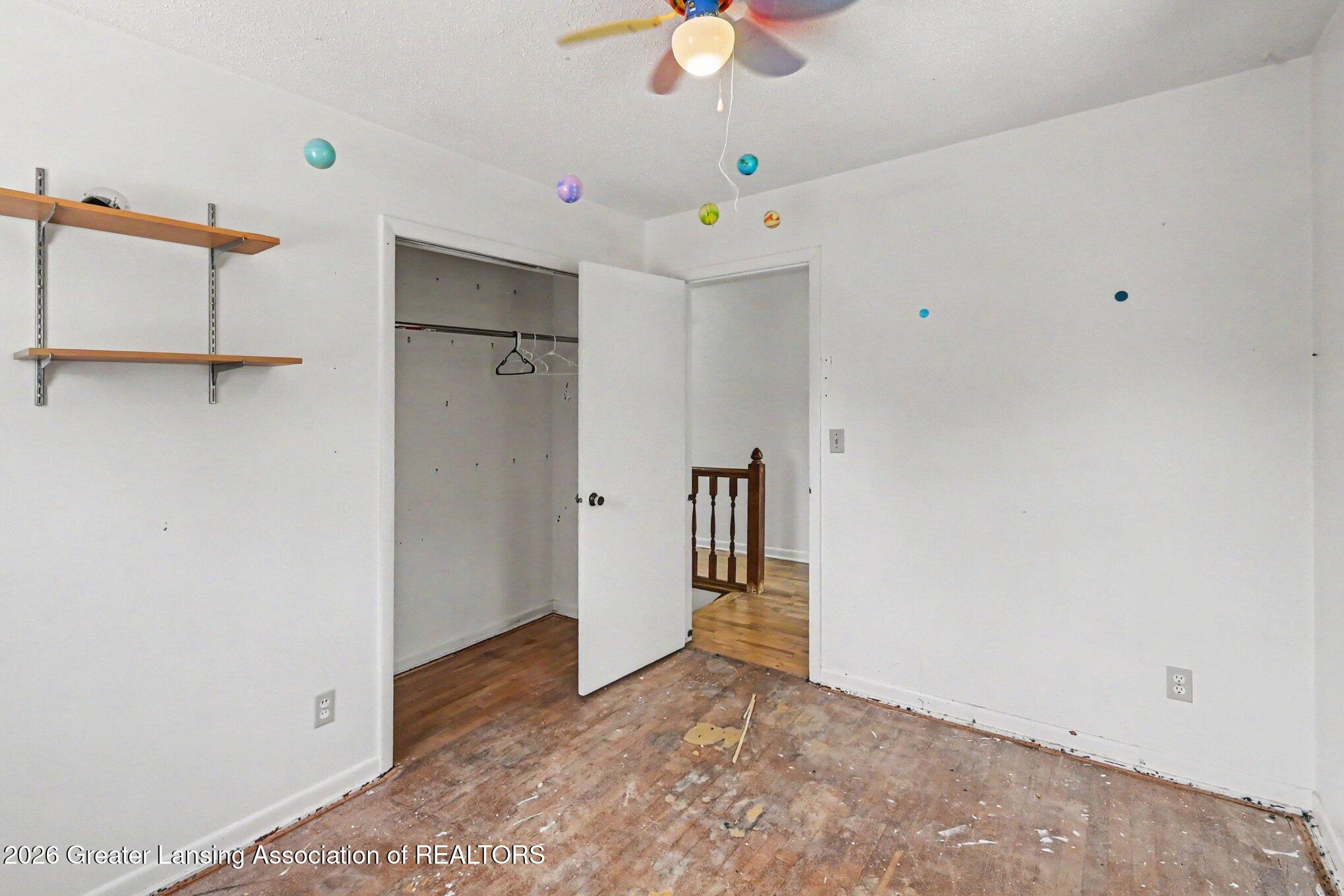 1072 Otto Road Charlotte, MI 48813 - Photo 17 of 27 020_file_9351