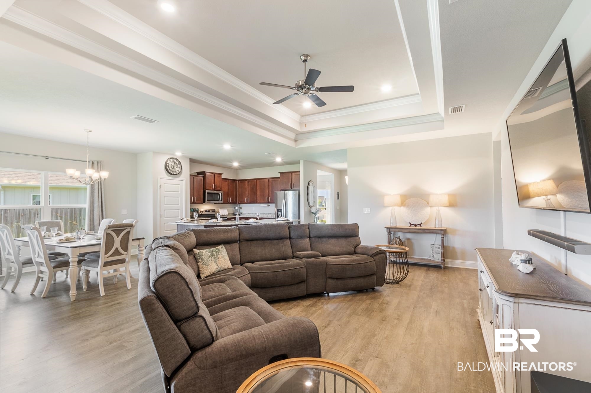 23020 Lieutenant Avenue Foley, AL 36535 - Photo 7 of 44