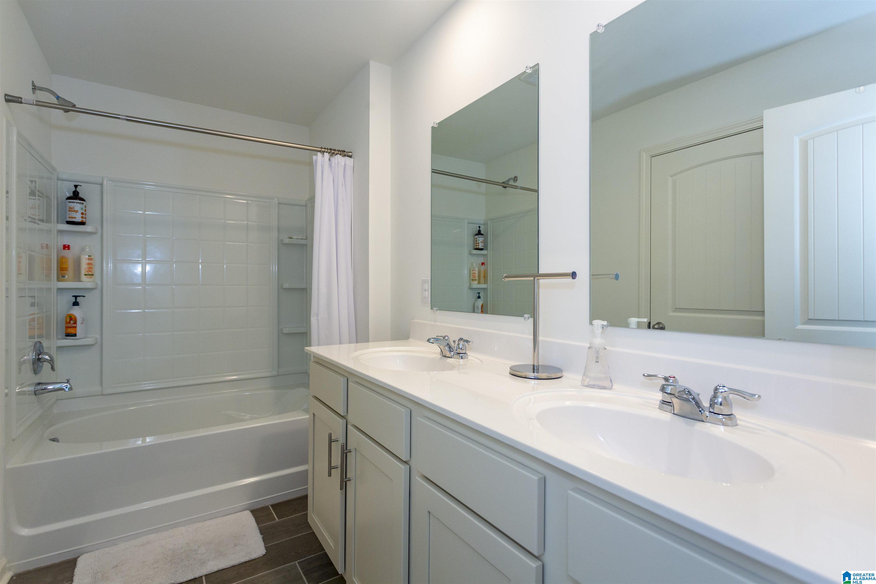 1202 Merion Drive Calera, AL 35040 - Photo 40 of 47