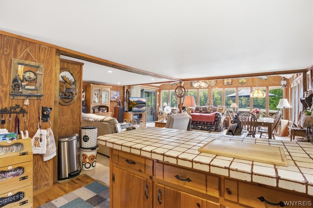 7473 Hiram Road Arcade, NY 14009 - Photo 23 of 31