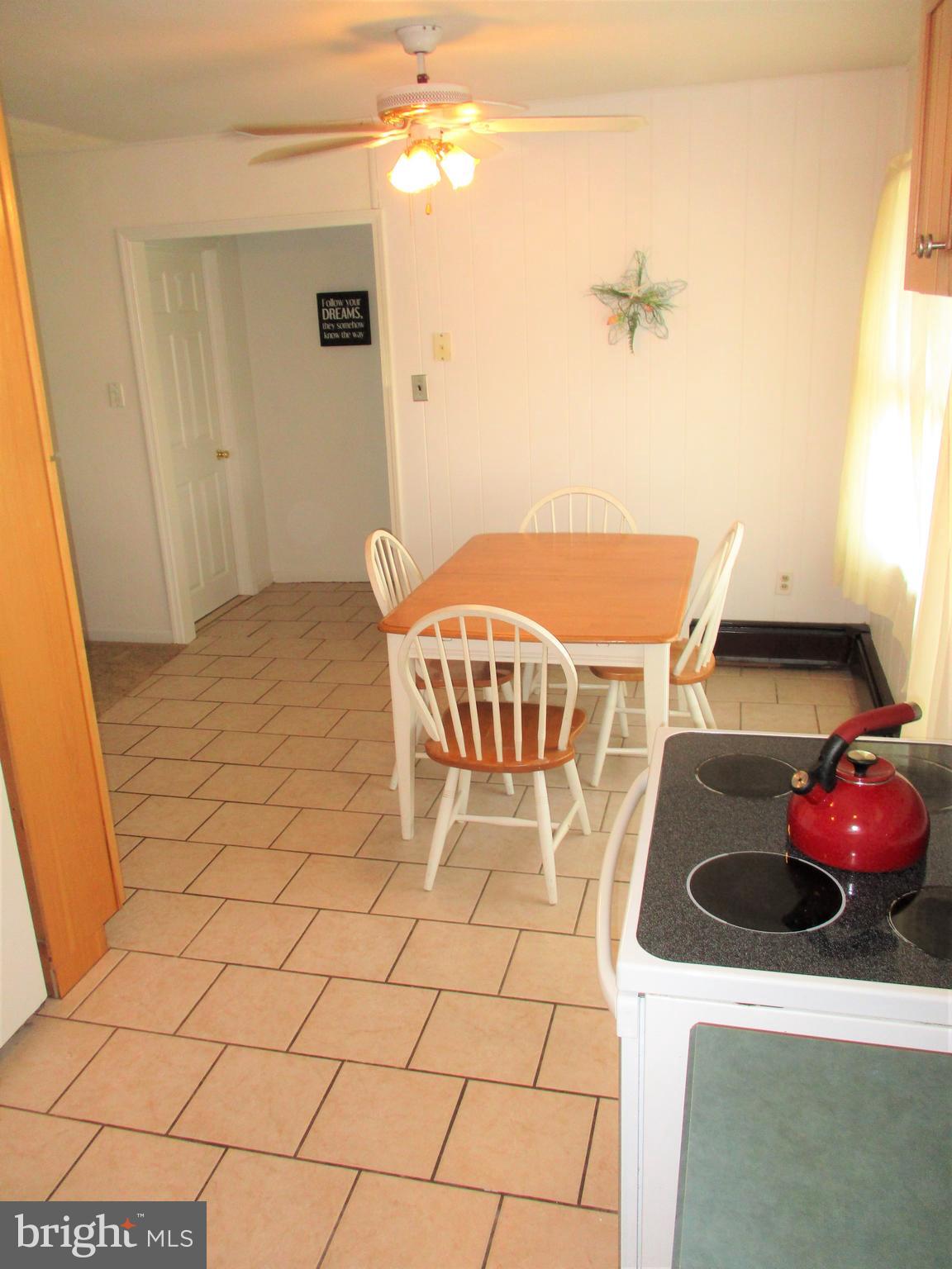 30 Cotton Road Levittown, PA 19057 - Photo 8 of 25 Dining