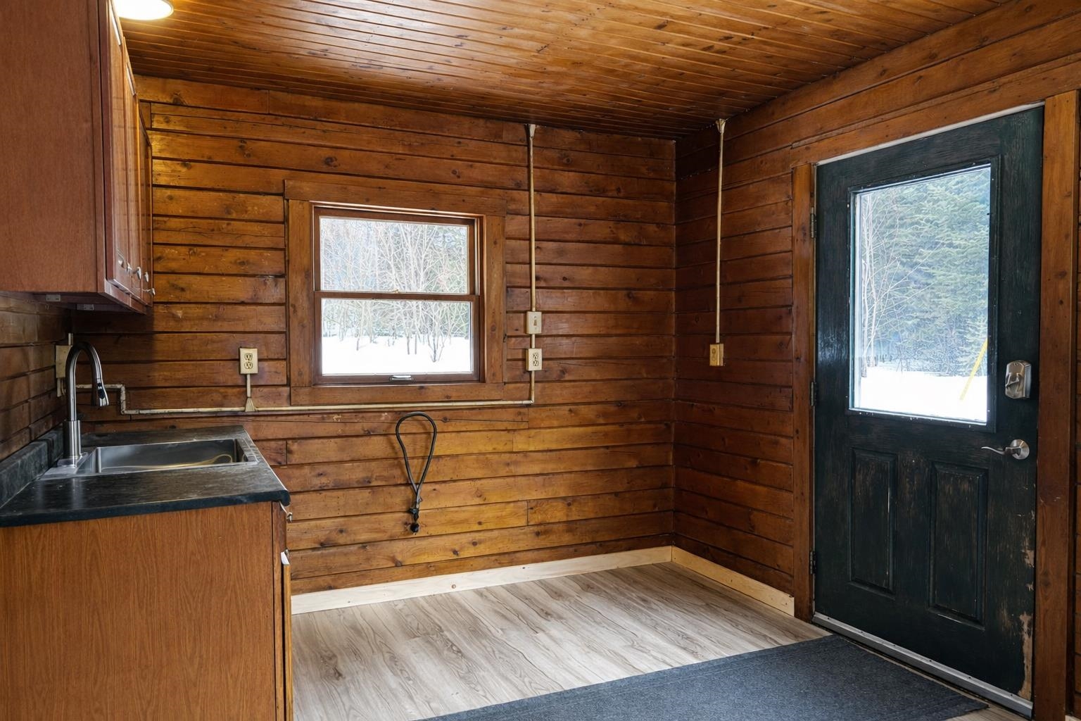 975 Newark Pond Road Newark, VT 05871 - Photo 7 of 16
