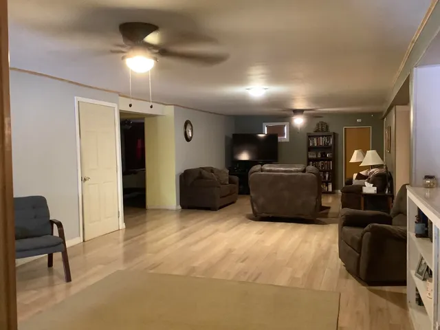 $164,000 | 444 Main Street, Grand Isle, ME 04746